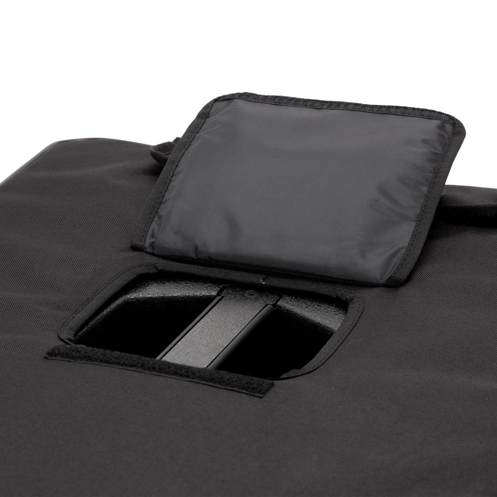 RCF COVER-EVOX12