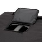 RCF COVER-EVOX12