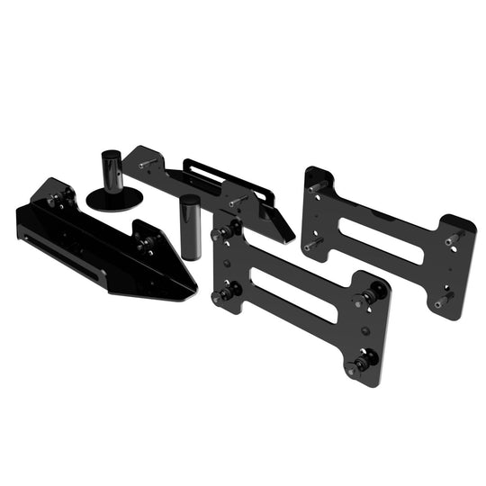 RCF AC-STACKING-NXL44