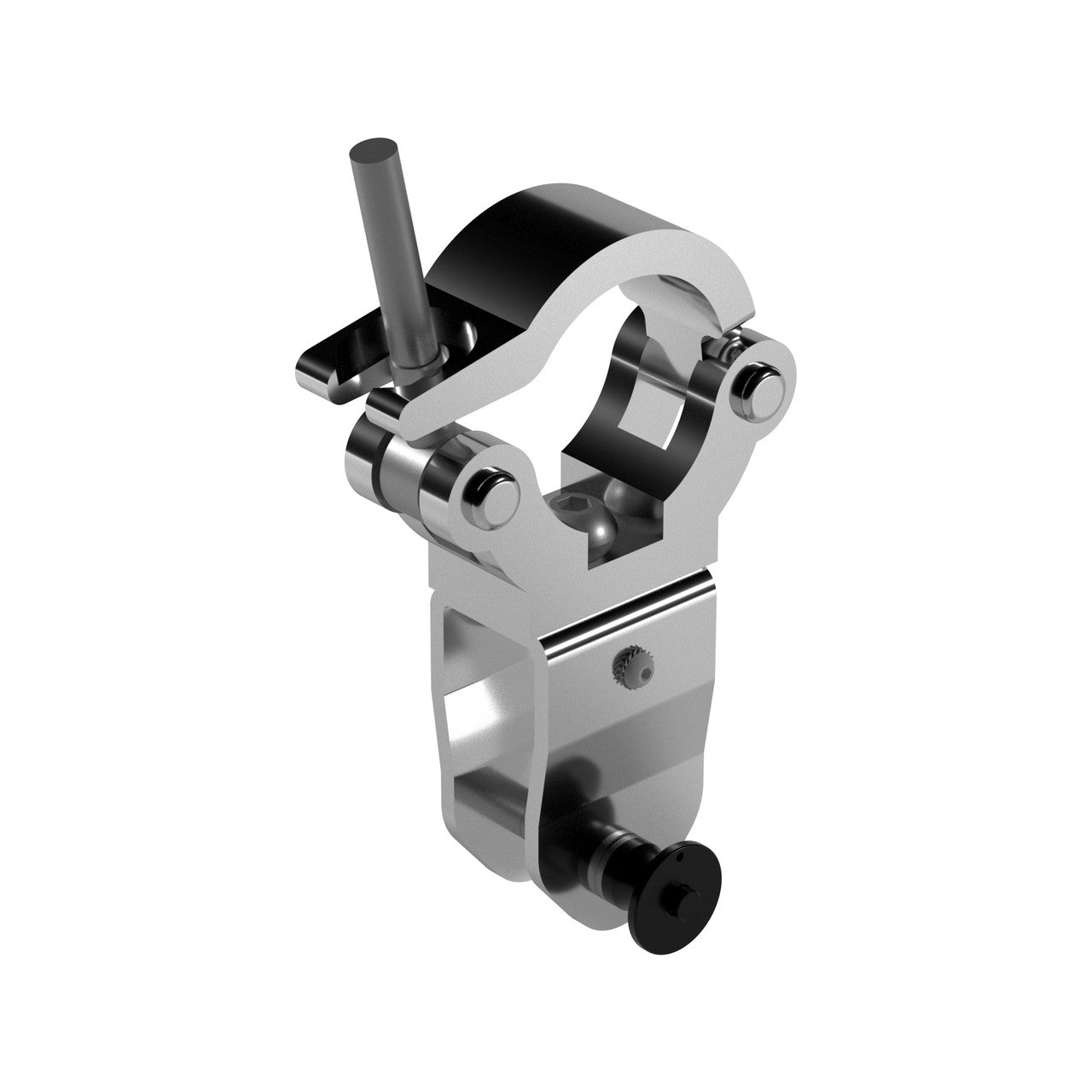RCF AC-TRUSSCLAMP HDL6