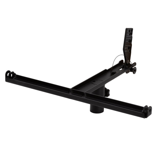 RCF AC-POLEMOUNT-HDL6