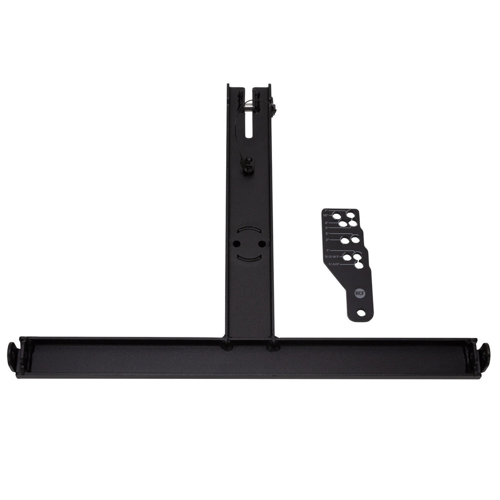 RCF AC-POLEMOUNT-HDL6