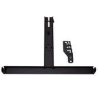 RCF AC-POLEMOUNT-HDL6