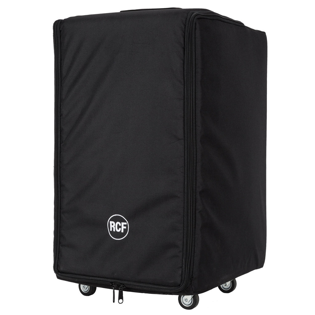 RCF COVER-WH-EVOX J8/JMIX8