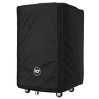 RCF COVER-WH-EVOX J8/JMIX8