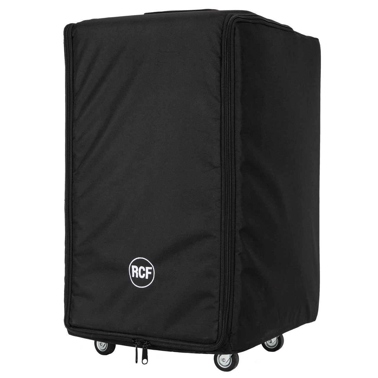 RCF COVER-WH-EVOX J8/JMIX8