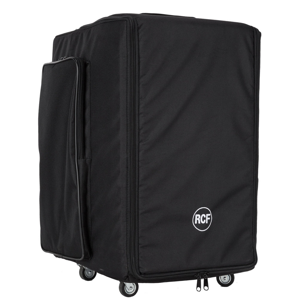 RCF COVER-WH-EVOX J8/JMIX8