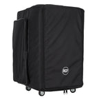 RCF COVER-WH-EVOX J8/JMIX8
