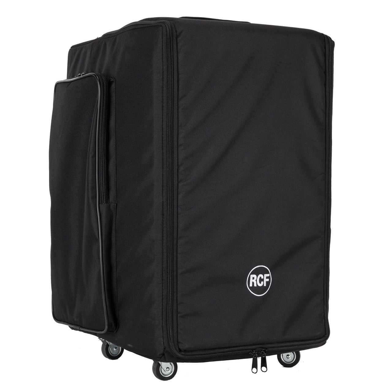 RCF COVER-WH-EVOX J8/JMIX8