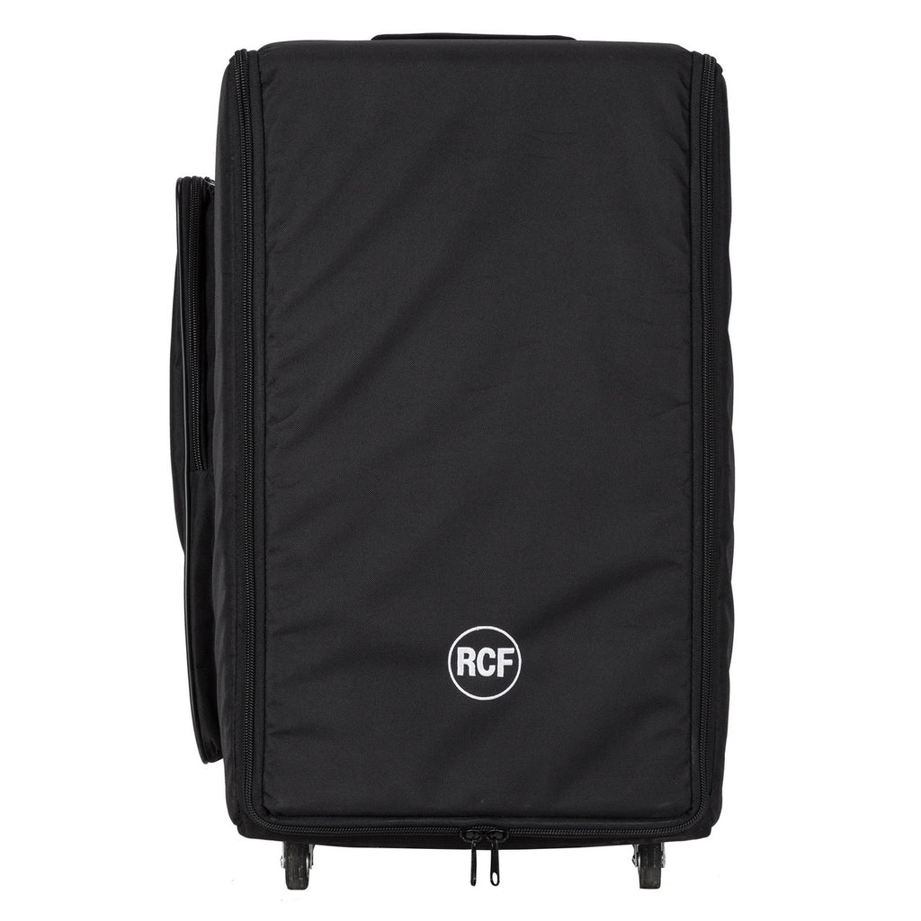 RCF COVER-WH-EVOX J8/JMIX8