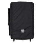 RCF COVER-WH-EVOX J8/JMIX8