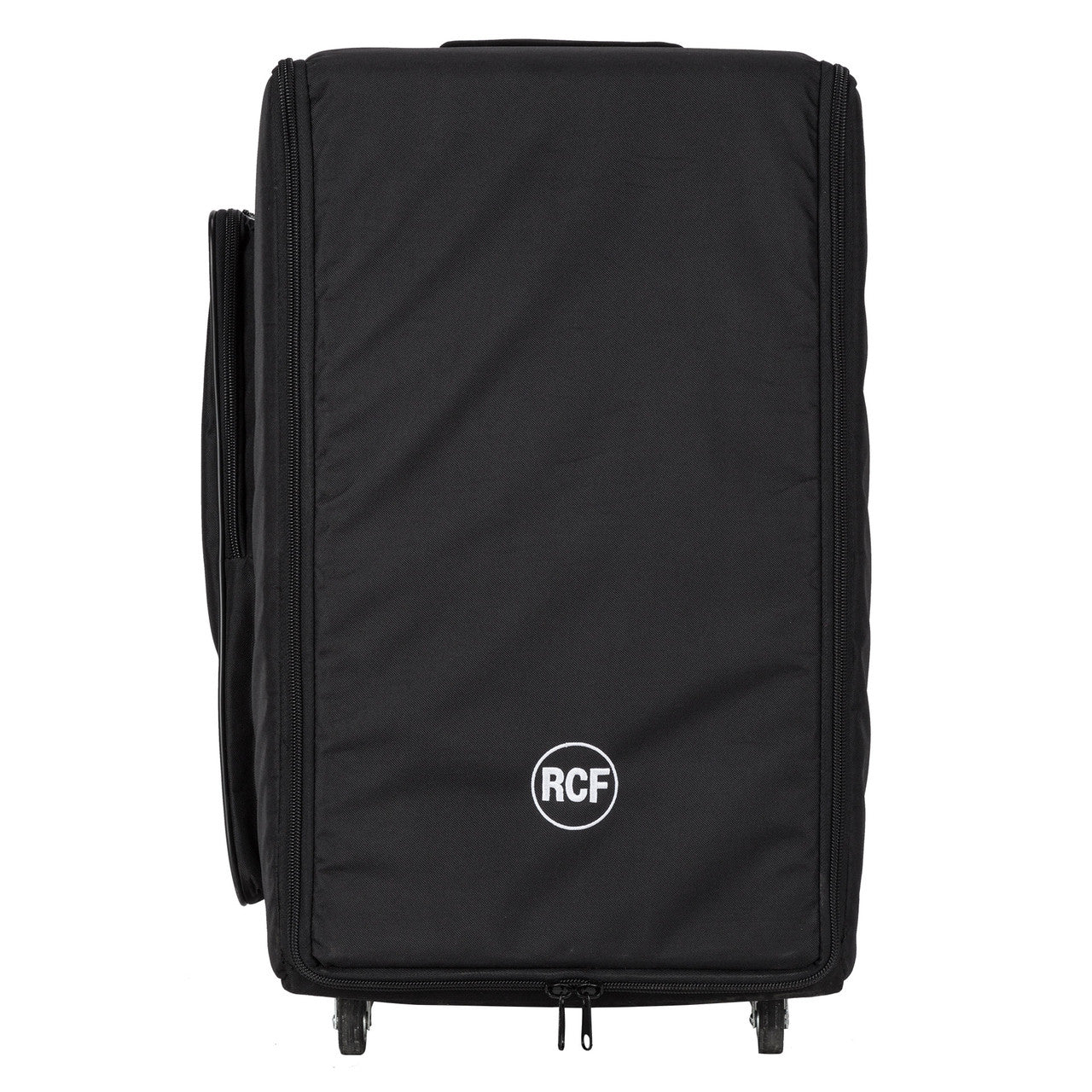 RCF COVER-WH-EVOX J8/JMIX8