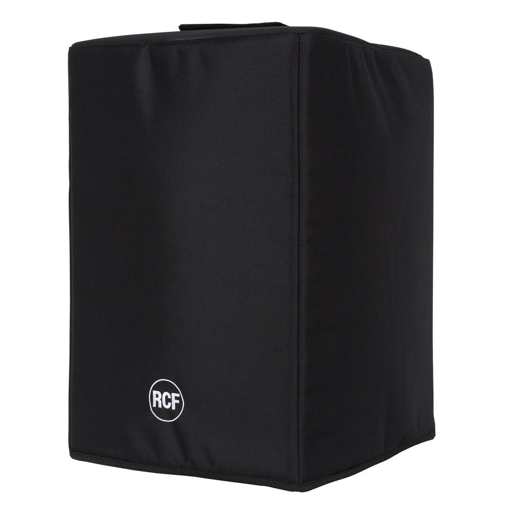 RCF COVER-EVOXJ8/JMIX8
