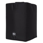 RCF COVER-EVOXJ8/JMIX8