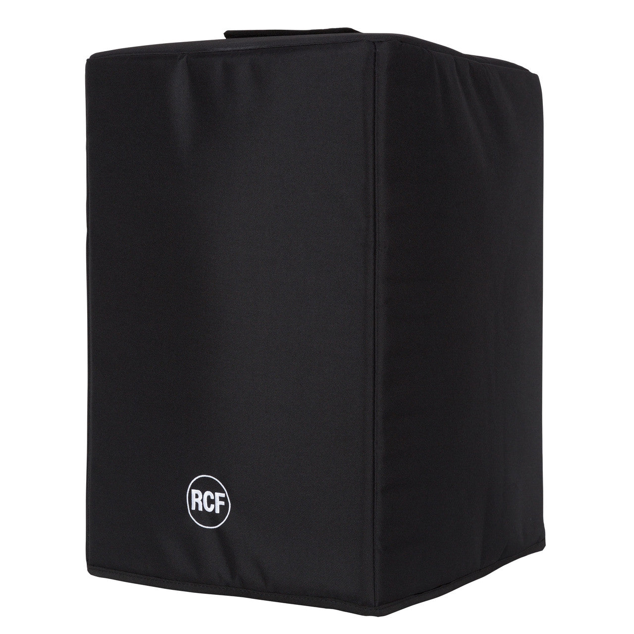 RCF COVER-EVOXJ8/JMIX8