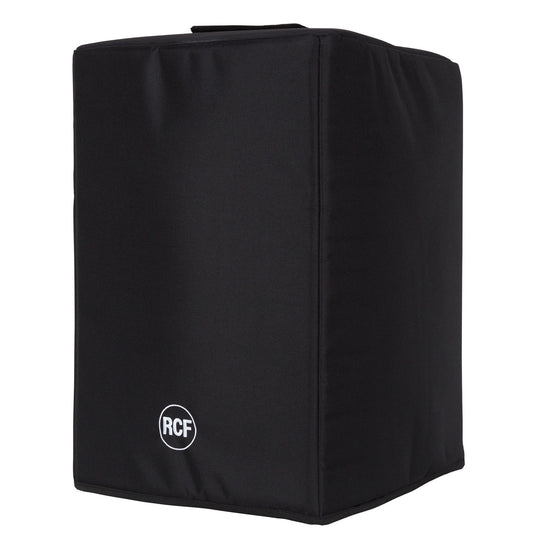 RCF COVER-EVOXJ8/JMIX8