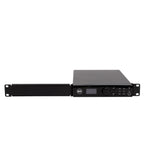 RCF DMA-RACKMOUNT