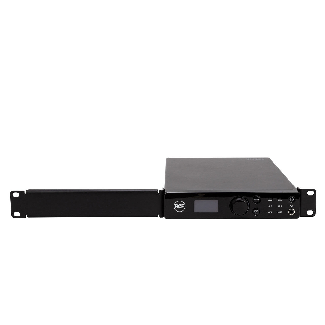 RCF DMA-RACKMOUNT