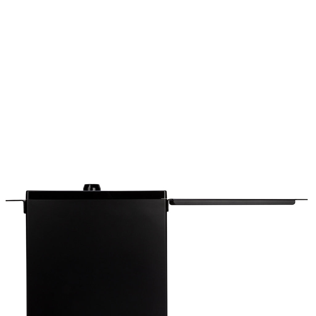 RCF DMA-RACKMOUNT