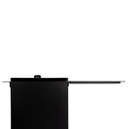 RCF DMA-RACKMOUNT
