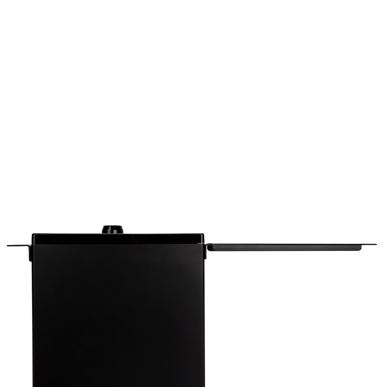 RCF DMA-RACKMOUNT
