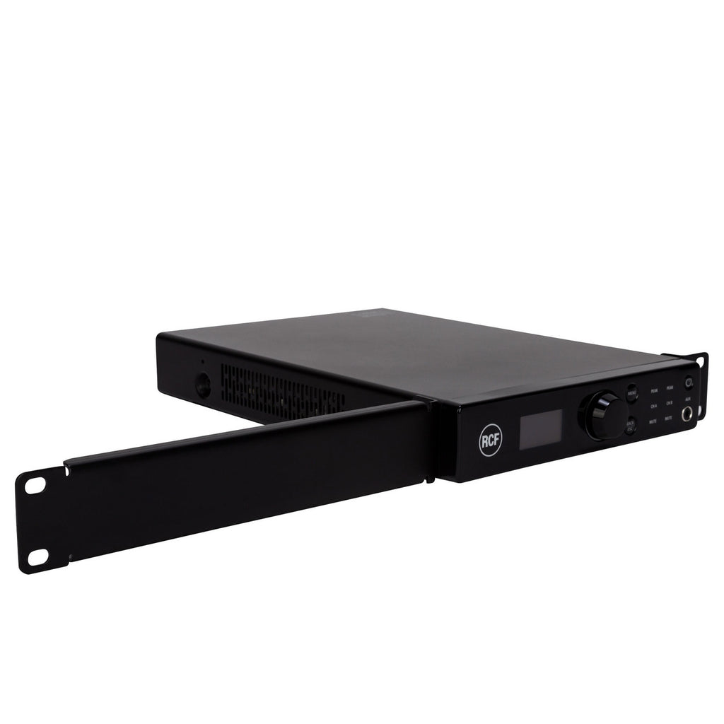 RCF DMA-RACKMOUNT