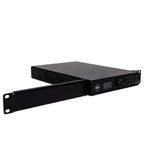 RCF DMA-RACKMOUNT
