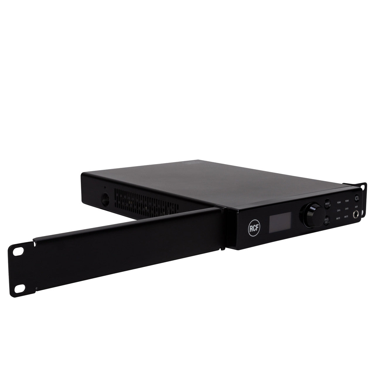 RCF DMA-RACKMOUNT