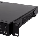 RCF DMA-RACKMOUNT