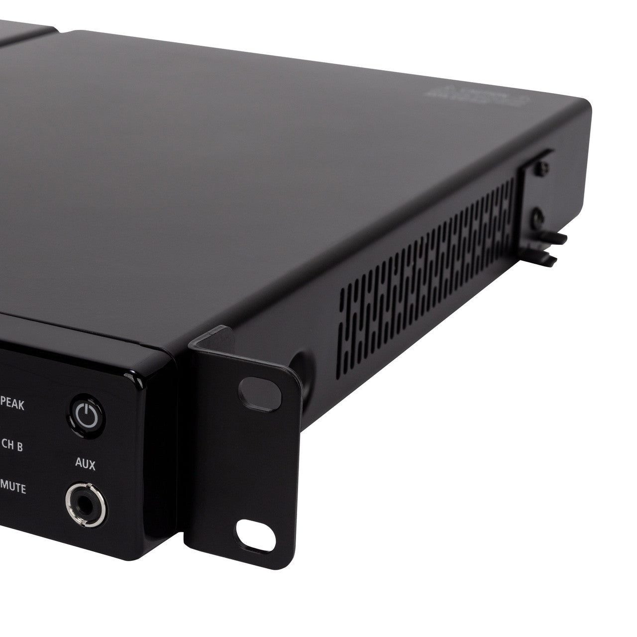 RCF DMA-RACKMOUNT