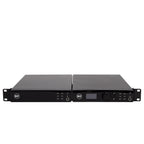 RCF DMA-RACKMOUNT