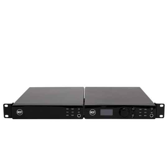 RCF DMA-RACKMOUNT