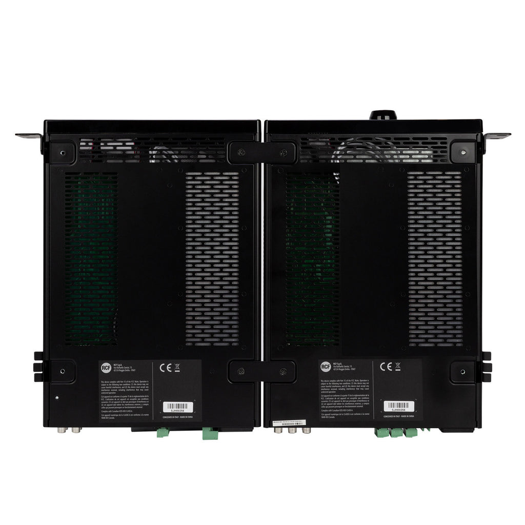 RCF DMA-RACKMOUNT