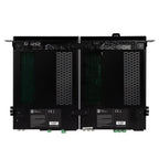 RCF DMA-RACKMOUNT