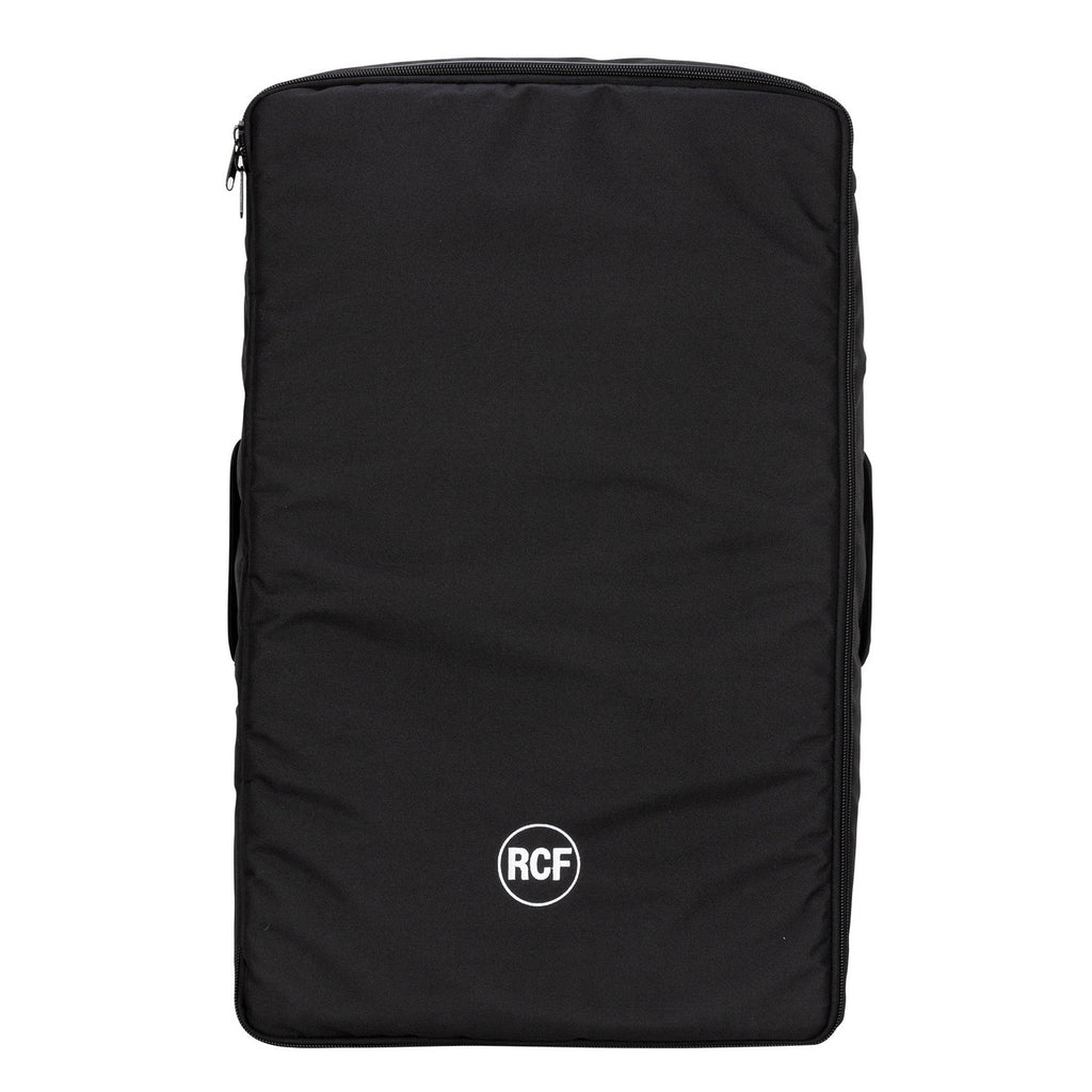 RCF COVER-HD15