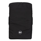 RCF COVER-HD15