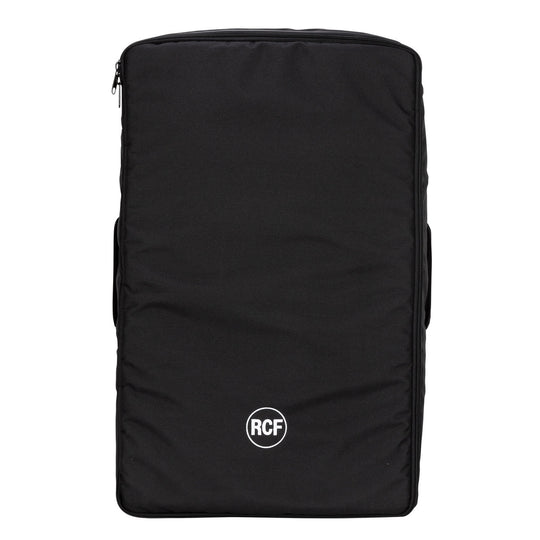 RCF COVER-HD15