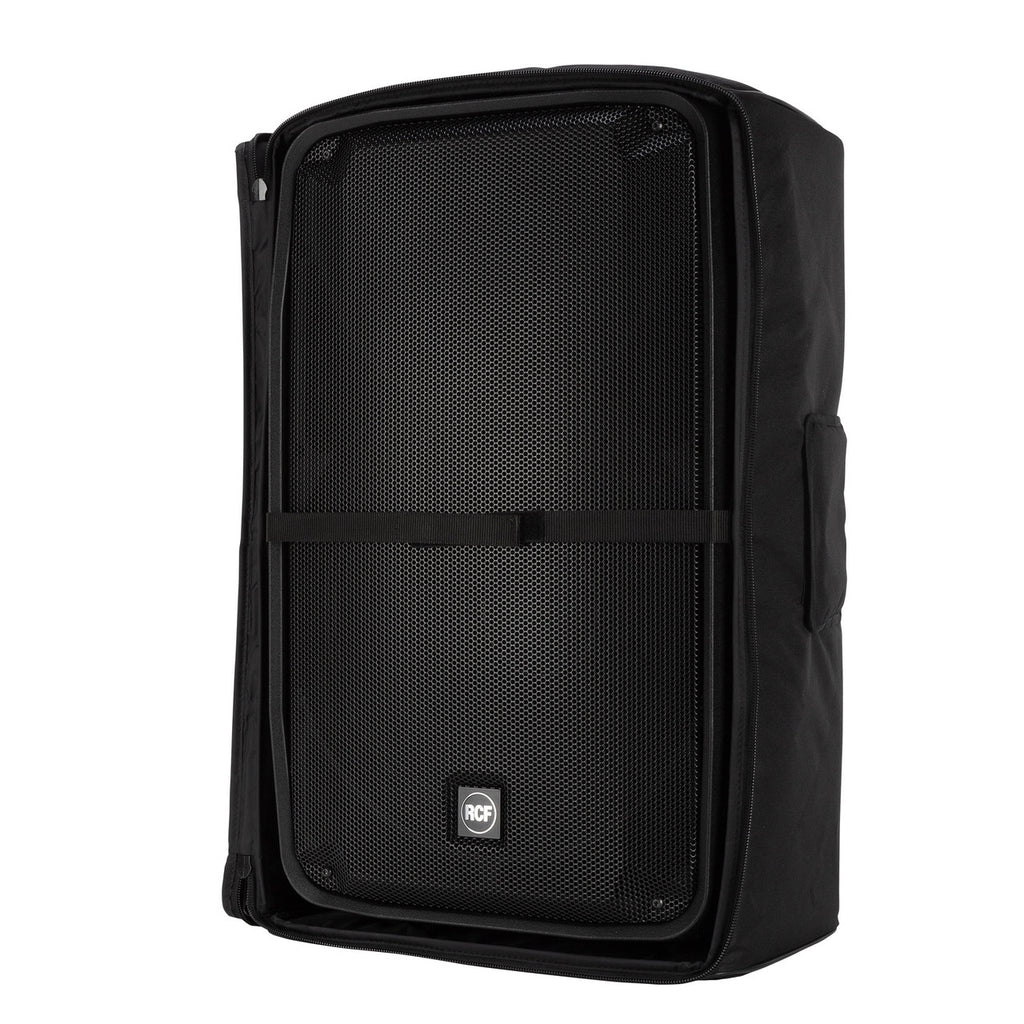 RCF COVER-HD15