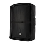 RCF COVER-HD15