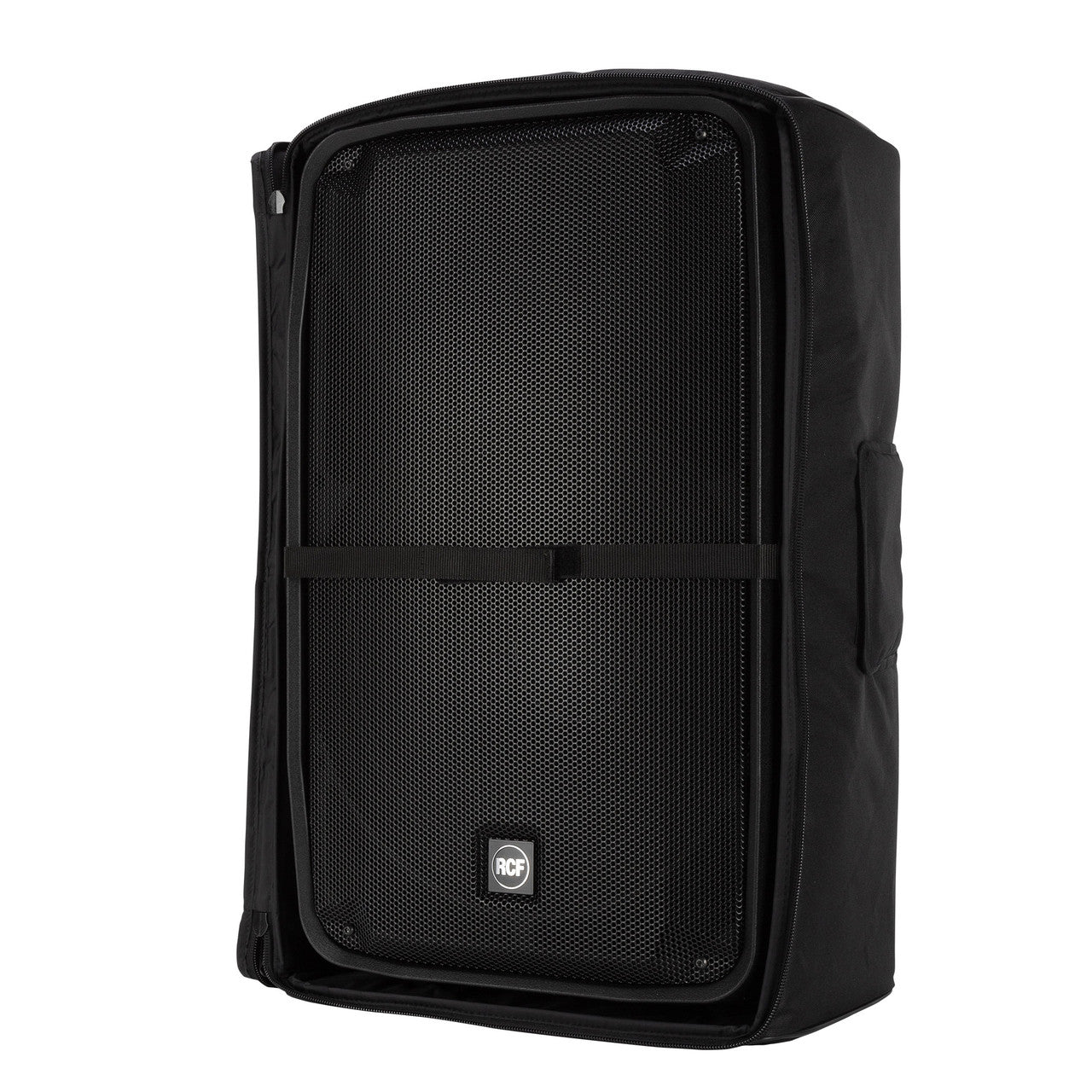 RCF COVER-HD15