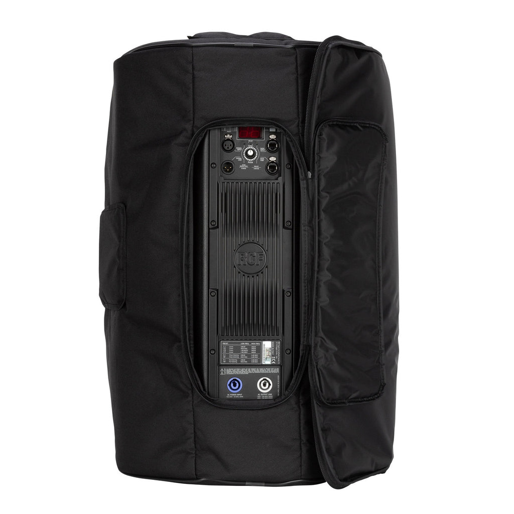 RCF COVER-HD15