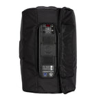 RCF COVER-HD15