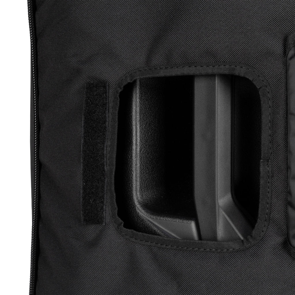 RCF COVER-HD15