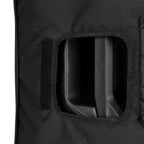 RCF COVER-HD15