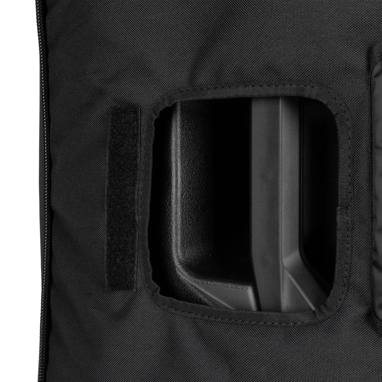 RCF COVER-HD15