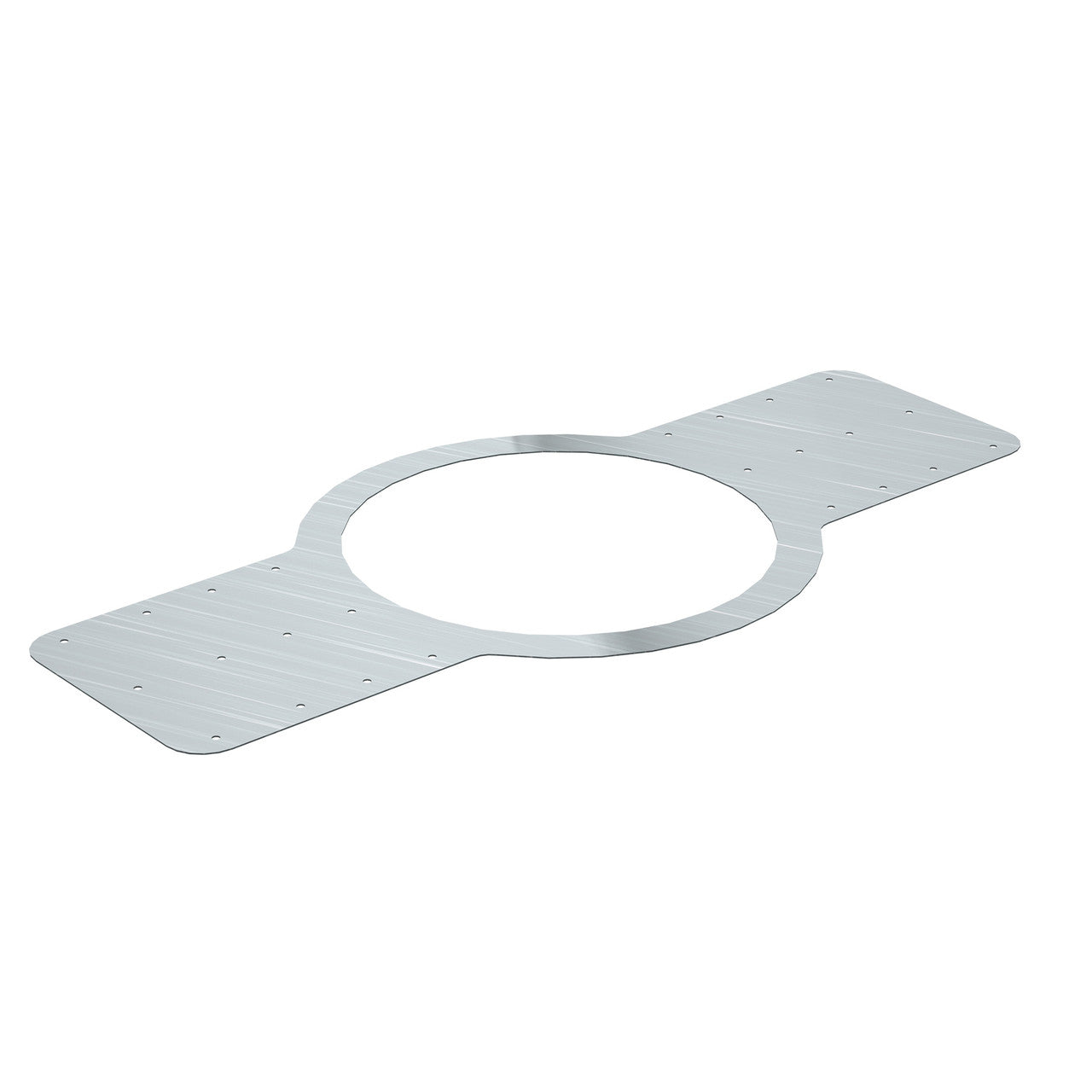 RCF AC-MUD RING 4X CMR