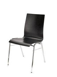 Konig & Meyer 13405.000.02