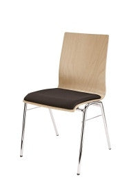 Konig & Meyer 13415.000.02