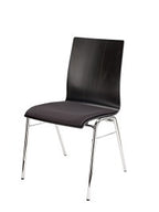 Konig & Meyer 13415.000.02