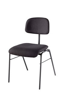 Konig & Meyer 13430.000.55